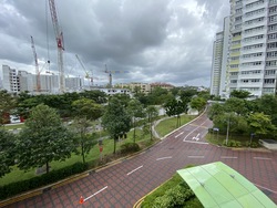 Blk 447A Jalan Kayu (Sengkang), HDB 3 Rooms #221737131